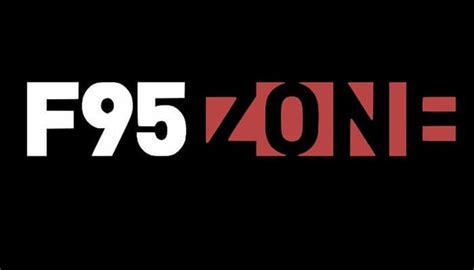 f95 zone to